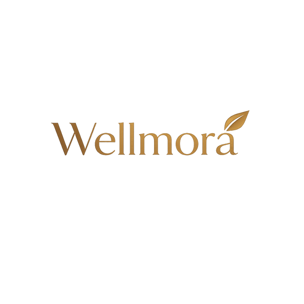 Welmora